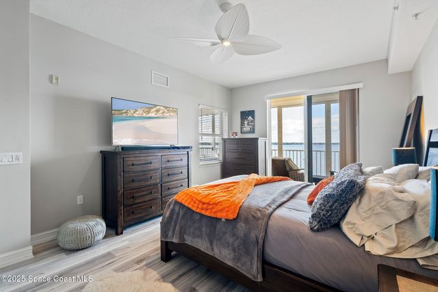 480 Sail Lane, 703, Merritt Island, FL 32953