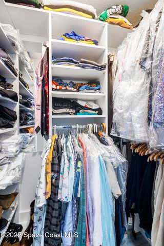 480 Sail Lane, 703, Merritt Island, FL 32953