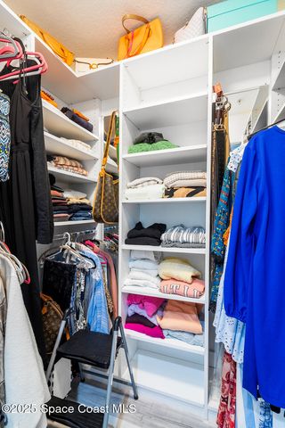 480 Sail Lane, 703, Merritt Island, FL 32953