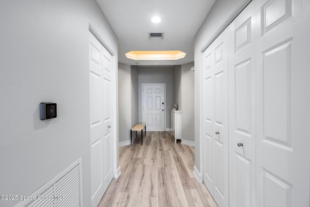 480 Sail Lane, 703, Merritt Island, FL 32953