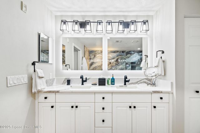 480 Sail Lane, 703, Merritt Island, FL 32953