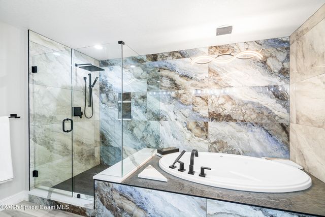 480 Sail Lane, 703, Merritt Island, FL 32953