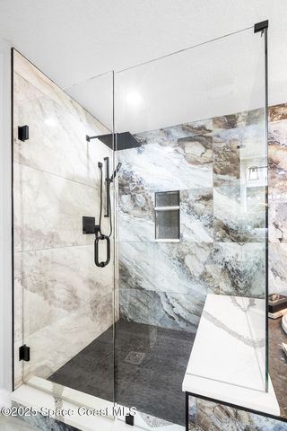 480 Sail Lane, 703, Merritt Island, FL 32953