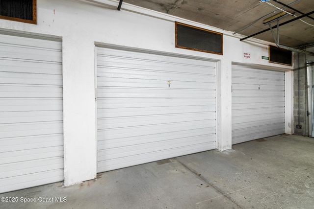 480 Sail Lane, 703, Merritt Island, FL 32953