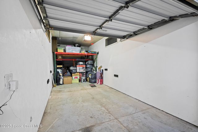 480 Sail Lane, 703, Merritt Island, FL 32953