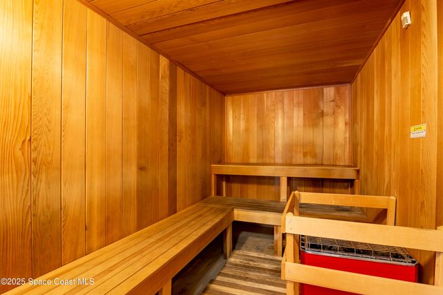 480 Sail Lane, 703, Merritt Island, FL 32953