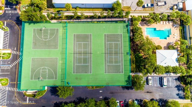 480 Sail Lane, 703, Merritt Island, FL 32953