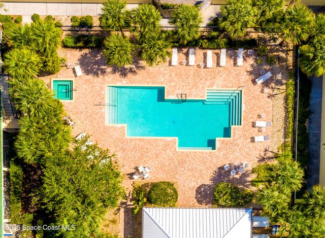 480 Sail Lane, 703, Merritt Island, FL 32953