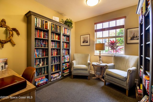 480 Sail Lane, 703, Merritt Island, FL 32953