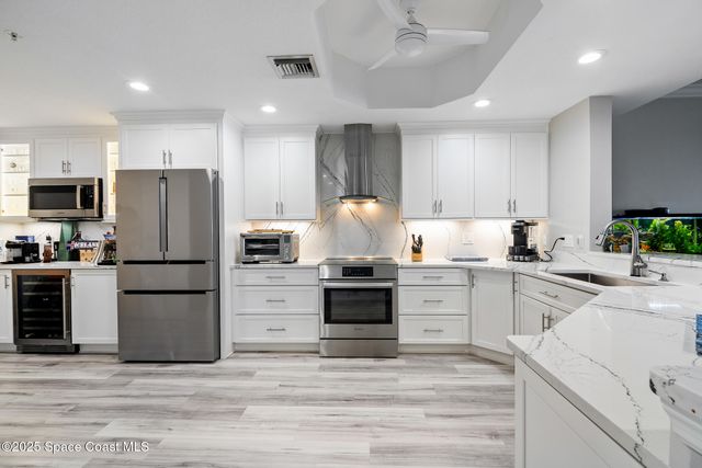 480 Sail Lane, 703, Merritt Island, FL 32953