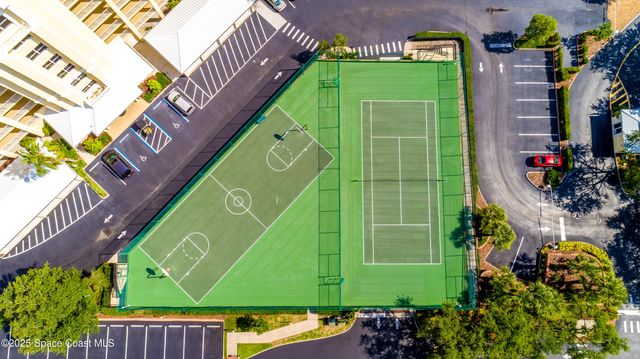 480 Sail Lane, 703, Merritt Island, FL 32953