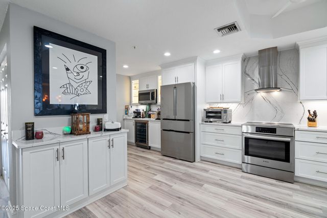 480 Sail Lane, 703, Merritt Island, FL 32953