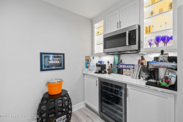 480 Sail Lane, 703, Merritt Island, FL 32953