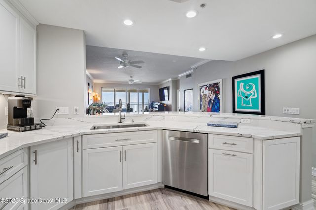 480 Sail Lane, 703, Merritt Island, FL 32953