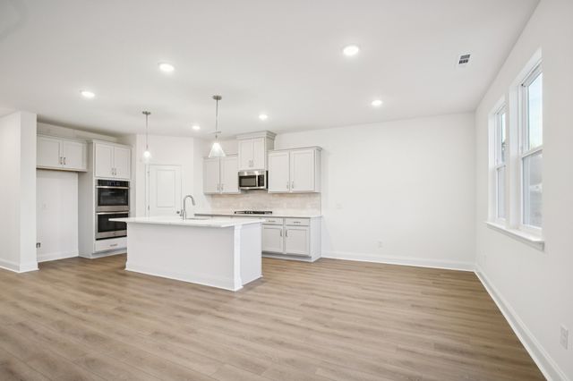 157 Emeline Way, Mount Juliet, TN 37122