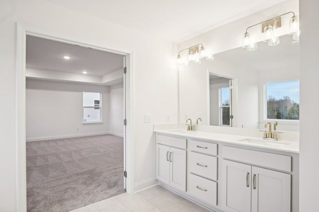 157 Emeline Way, Mount Juliet, TN 37122