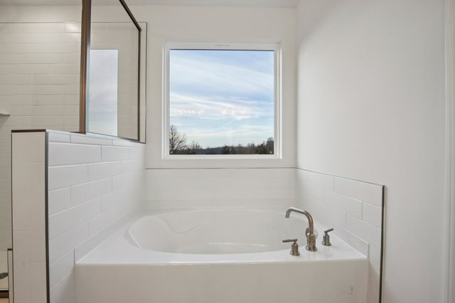 157 Emeline Way, Mount Juliet, TN 37122