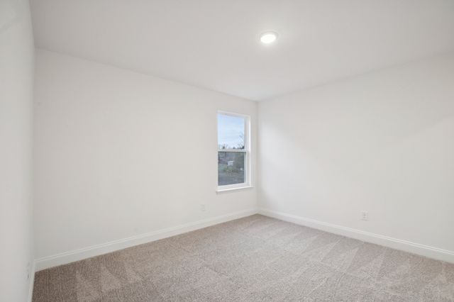 157 Emeline Way, Mount Juliet, TN 37122