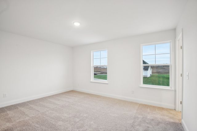 157 Emeline Way, Mount Juliet, TN 37122