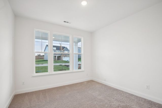 157 Emeline Way, Mount Juliet, TN 37122