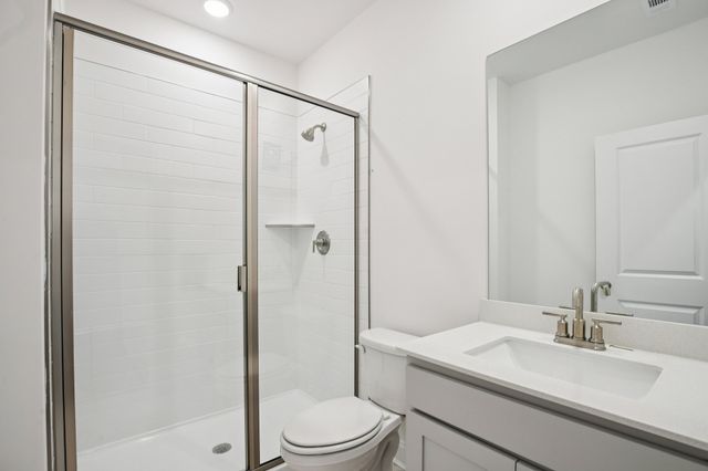 157 Emeline Way, Mount Juliet, TN 37122