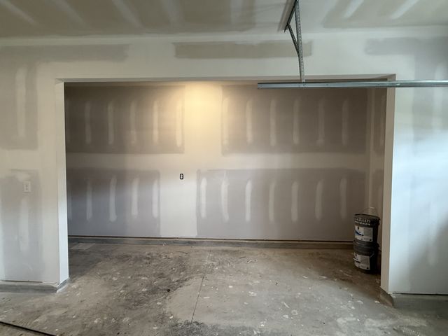 157 Emeline Way, Mount Juliet, TN 37122