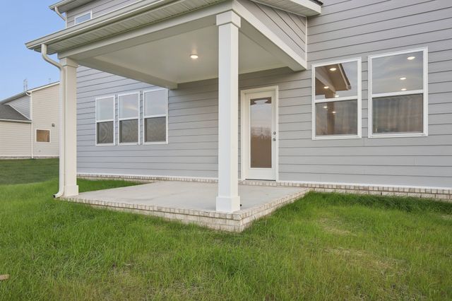 157 Emeline Way, Mount Juliet, TN 37122