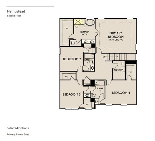 157 Emeline Way, Mount Juliet, TN 37122
