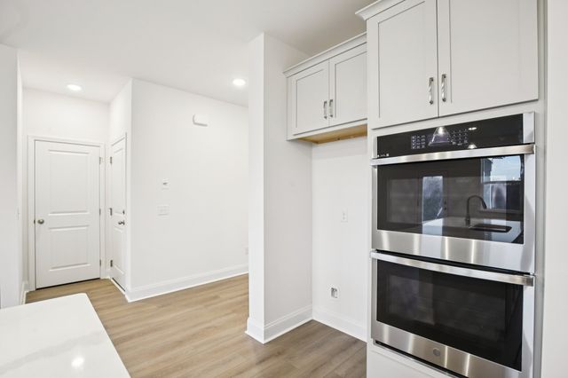 157 Emeline Way, Mount Juliet, TN 37122