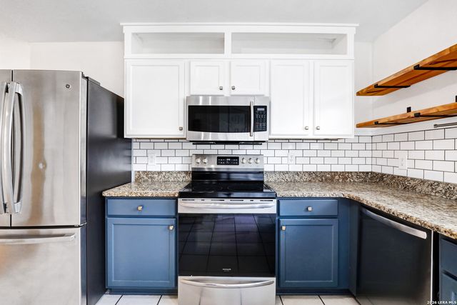 9664 Kennebec Way, San Antonio, TX 78245