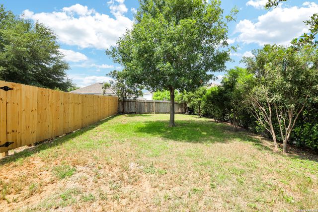 9664 Kennebec Way, San Antonio, TX 78245