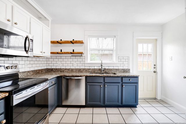9664 Kennebec Way, San Antonio, TX 78245
