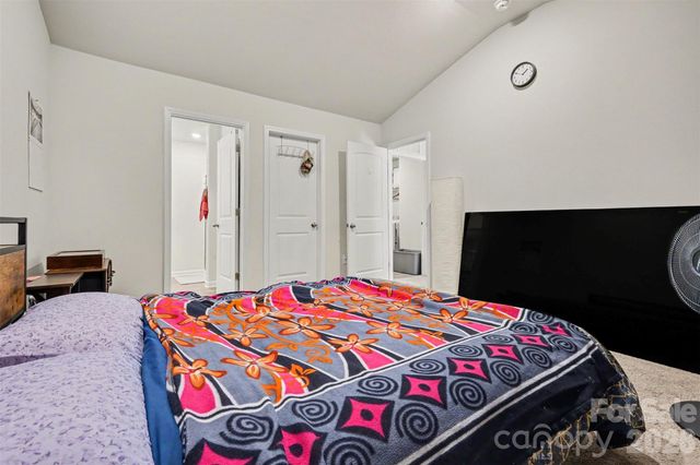 1329 Nia Road, Charlotte, NC 28215