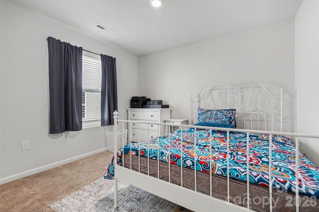 1329 Nia Road, Charlotte, NC 28215