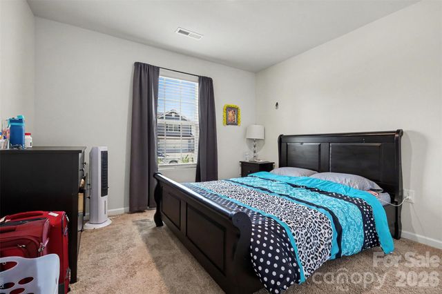 1329 Nia Road, Charlotte, NC 28215