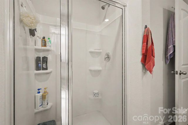 1329 Nia Road, Charlotte, NC 28215