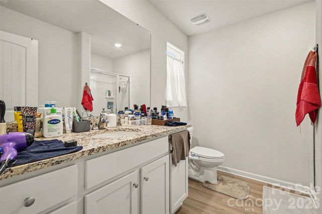 1329 Nia Road, Charlotte, NC 28215