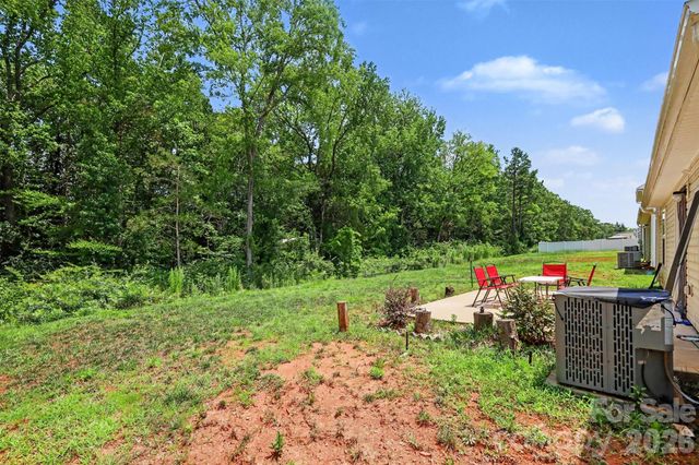 1329 Nia Road, Charlotte, NC 28215