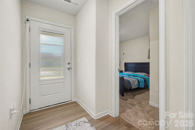 1329 Nia Road, Charlotte, NC 28215