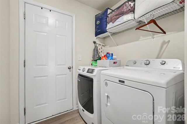 1329 Nia Road, Charlotte, NC 28215