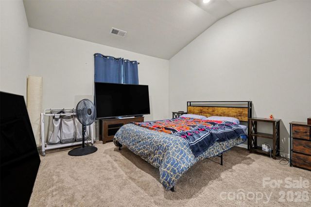 1329 Nia Road, Charlotte, NC 28215