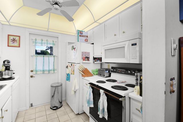 5277 SE Sea Island Way, Stuart, FL 34997