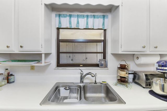 5277 SE Sea Island Way, Stuart, FL 34997