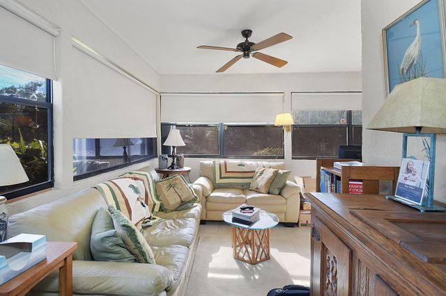 5277 SE Sea Island Way, Stuart, FL 34997