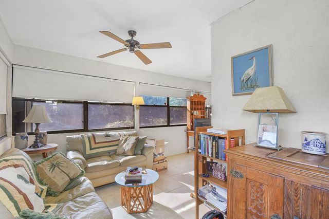 5277 SE Sea Island Way, Stuart, FL 34997