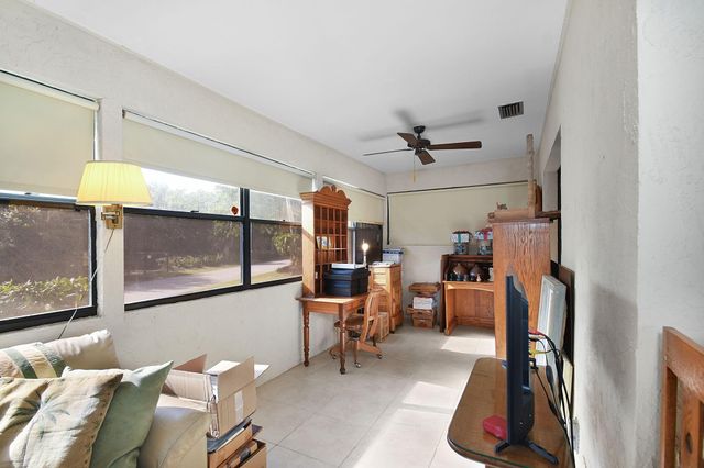 5277 SE Sea Island Way, Stuart, FL 34997