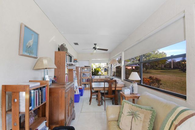 5277 SE Sea Island Way, Stuart, FL 34997