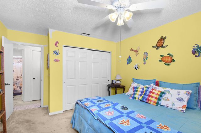 5277 SE Sea Island Way, Stuart, FL 34997