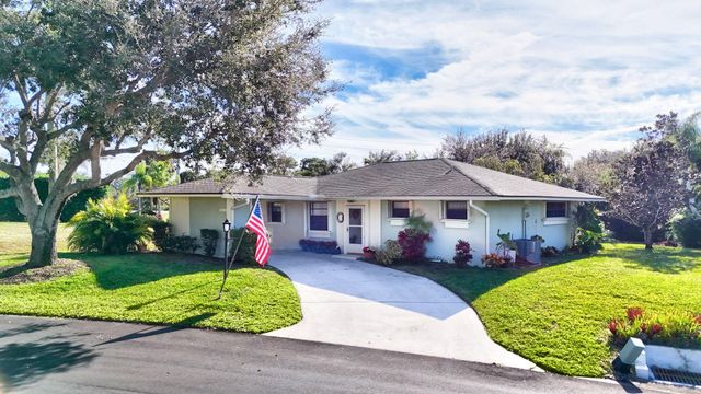 5277 SE Sea Island Way, Stuart, FL 34997