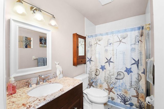 5277 SE Sea Island Way, Stuart, FL 34997